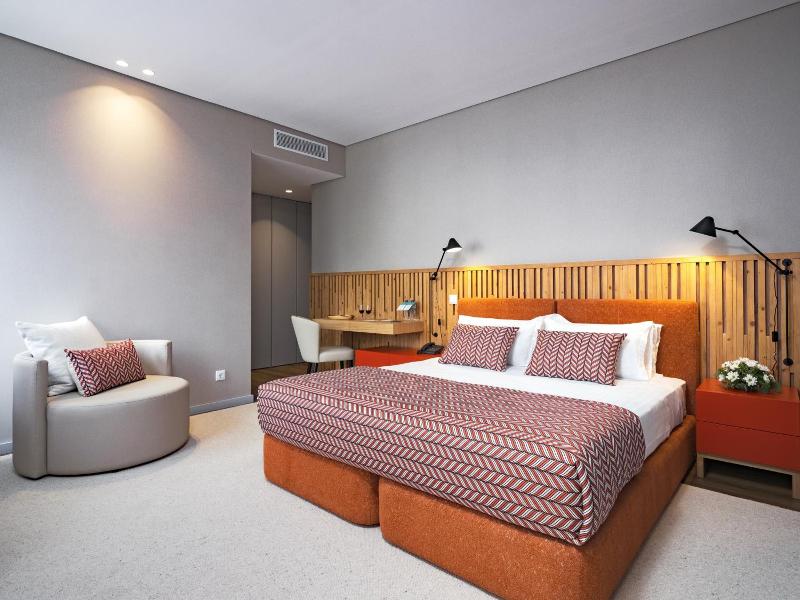 Pure Monchique Hotel by Unlock Hotels image