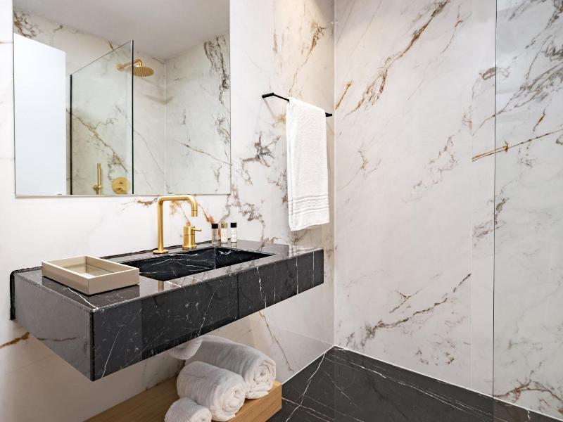 Pure Monchique Hotel by Unlock Hotels image
