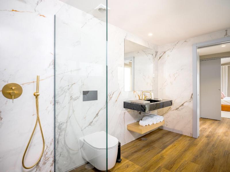 Pure Monchique Hotel by Unlock Hotels image