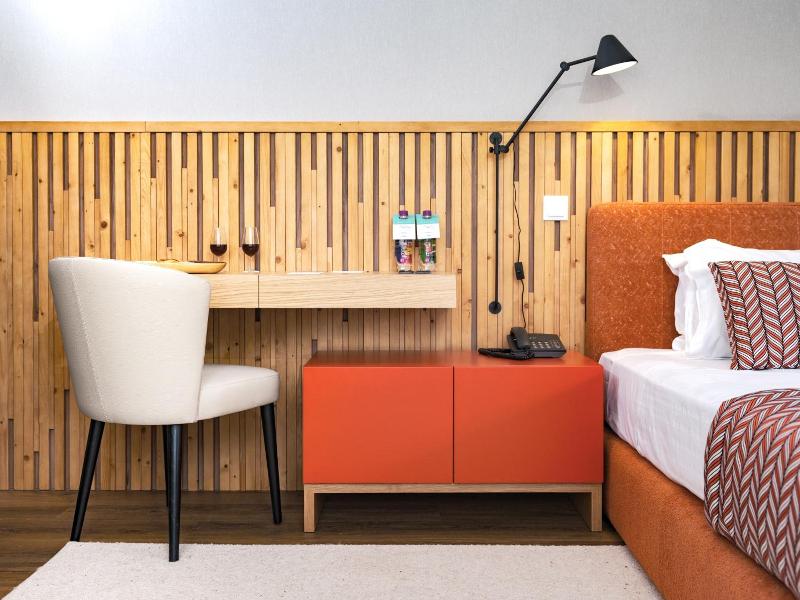 Pure Monchique Hotel by Unlock Hotels image