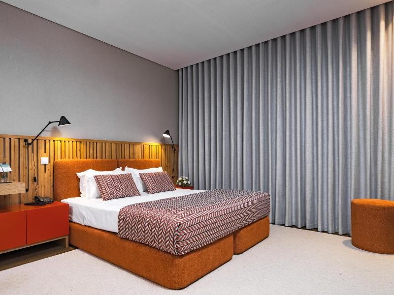 Pure Monchique Hotel by Unlock Hotels image