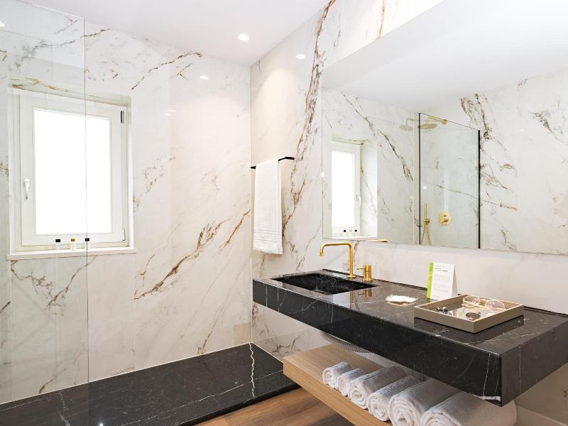 Pure Monchique Hotel by Unlock Hotels image