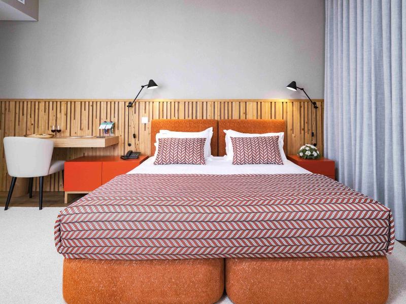 Pure Monchique Hotel by Unlock Hotels image