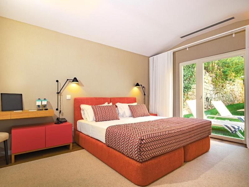 Pure Monchique Hotel by Unlock Hotels image
