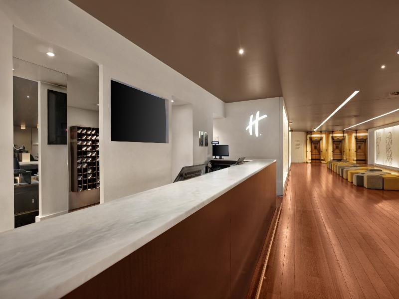 Gaia Residence image