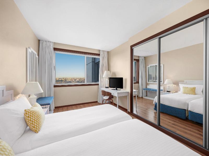 Gaia Residence image