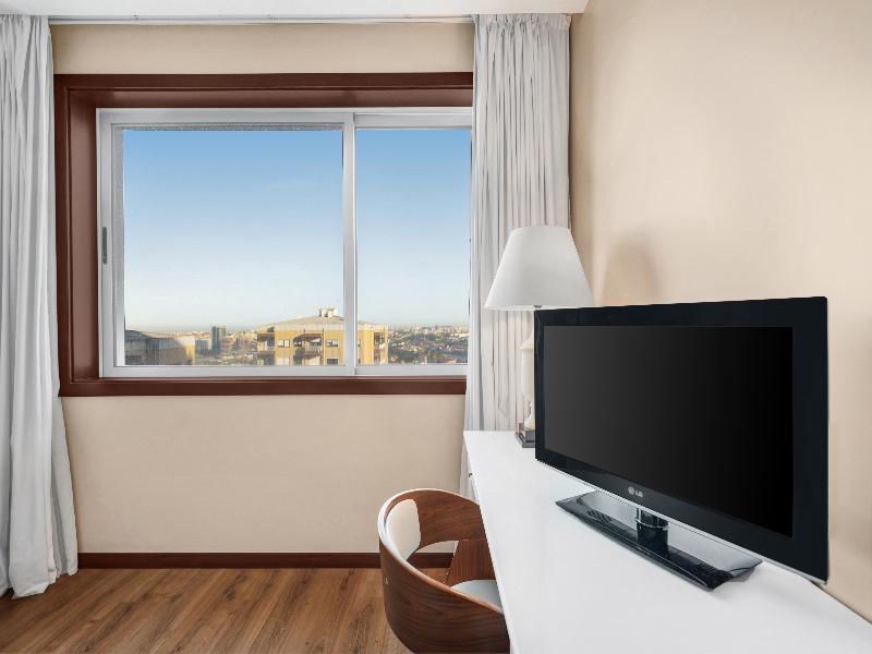 Gaia Residence image