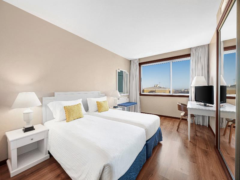 Gaia Residence image