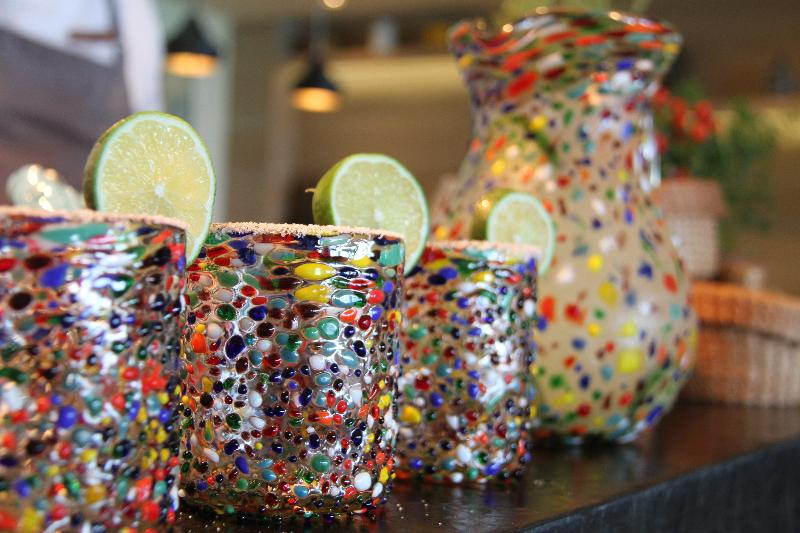 All Inclusive Grand Hyatt Playa Del Carmen Resort