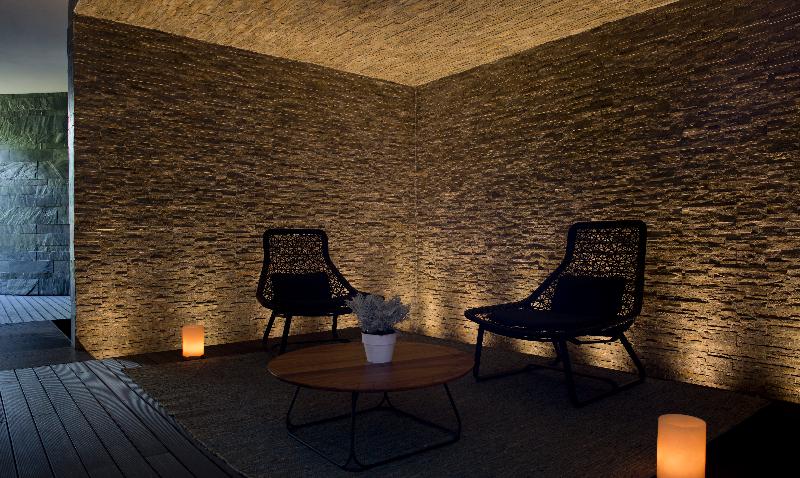 All Inclusive Grand Hyatt Playa Del Carmen Resort