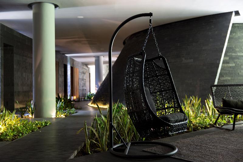 All Inclusive Grand Hyatt Playa Del Carmen Resort