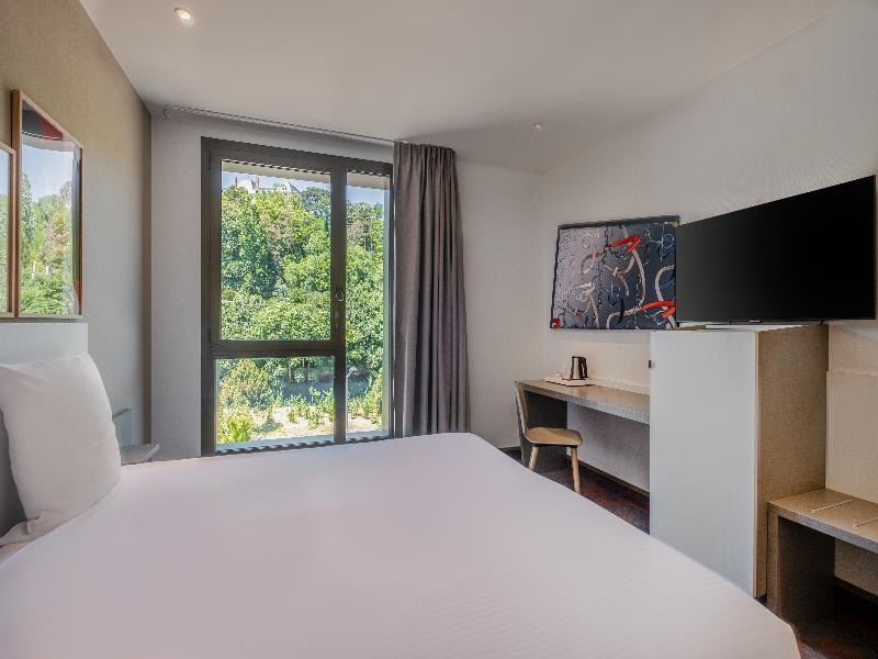 Spark by Hilton Lyon Park Saone image