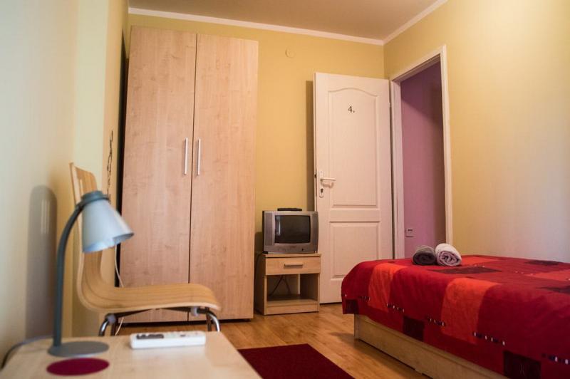 Guest Accommodation Majesty image
