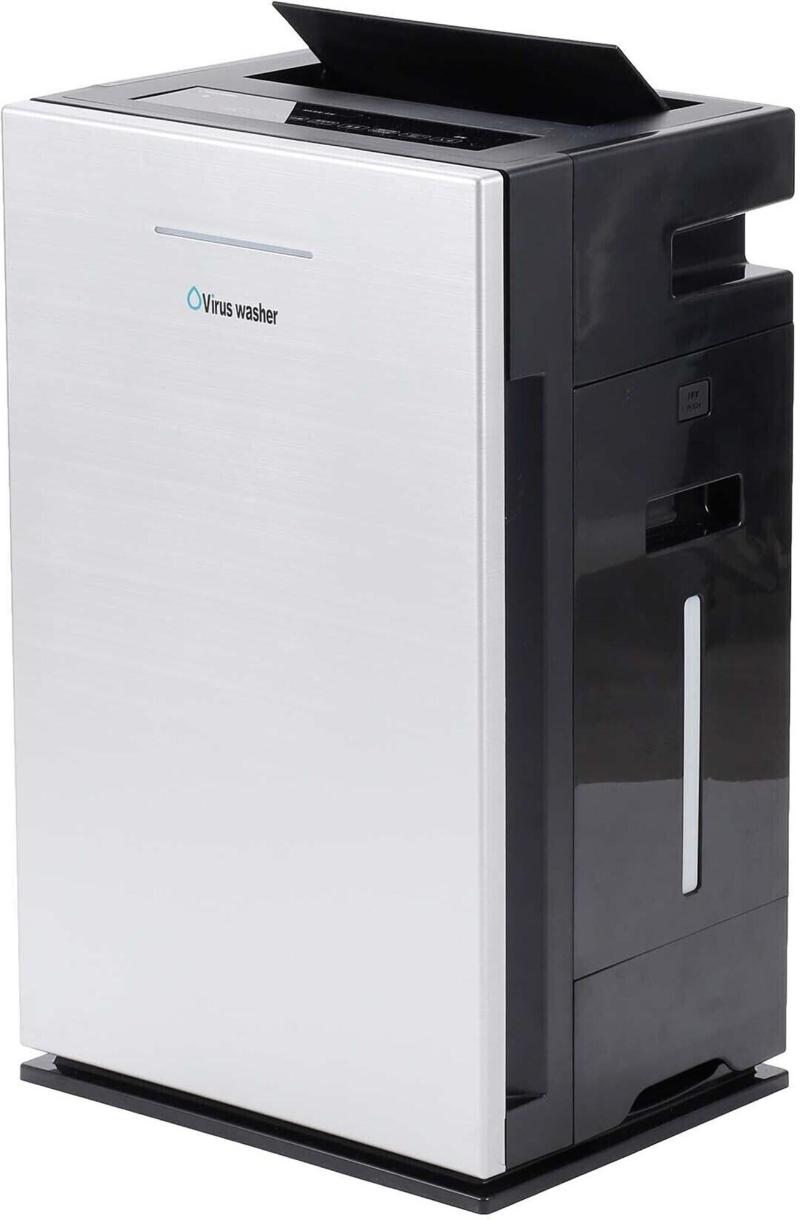 Hotel Route Inn Kesennuma - Image 5