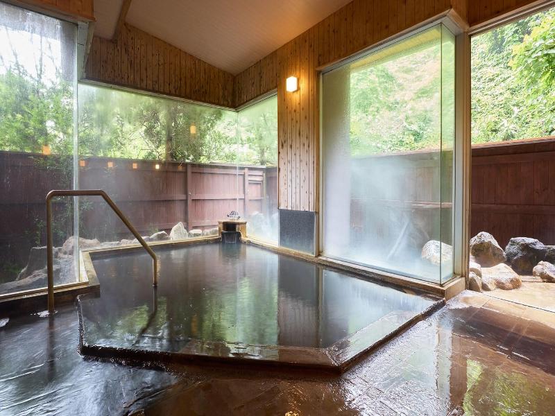 Hotel Kameya image