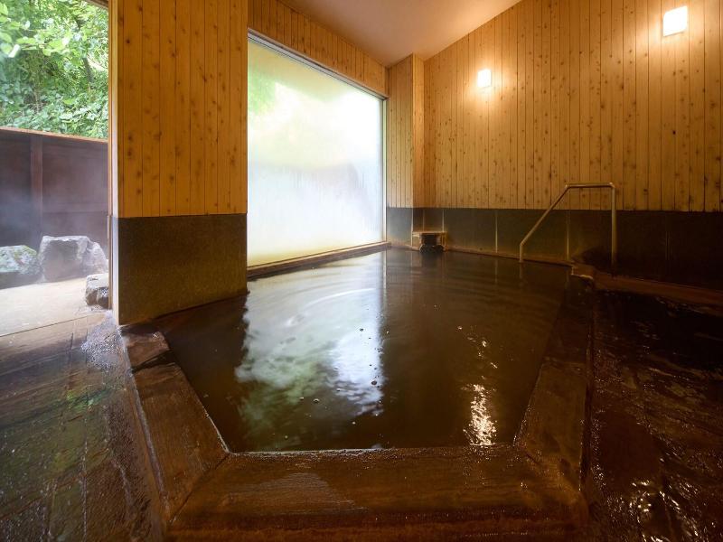 Hotel Kameya image