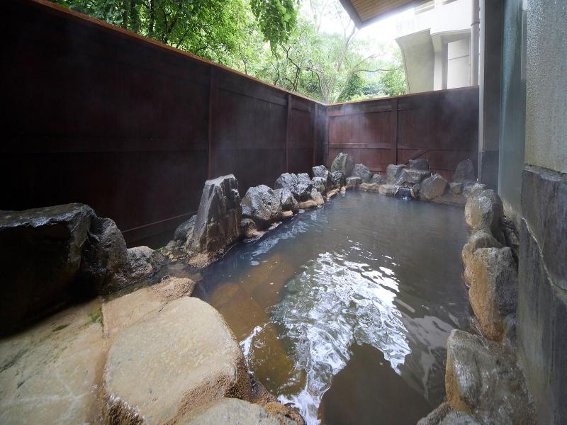 Hotel Kameya image
