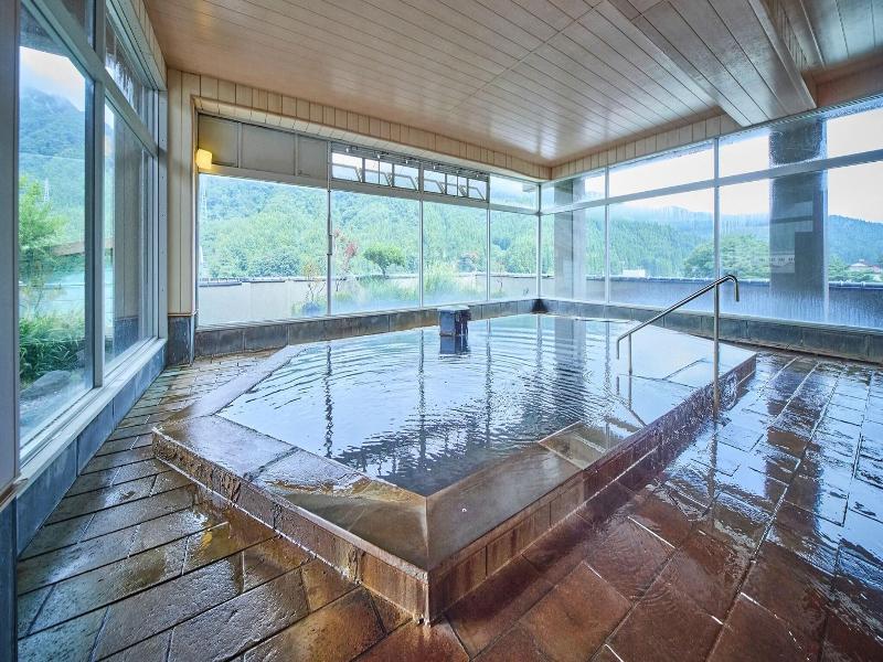 Hotel Kameya image
