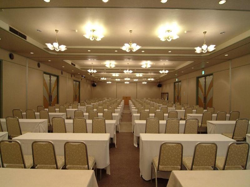 Hotel Kameya image