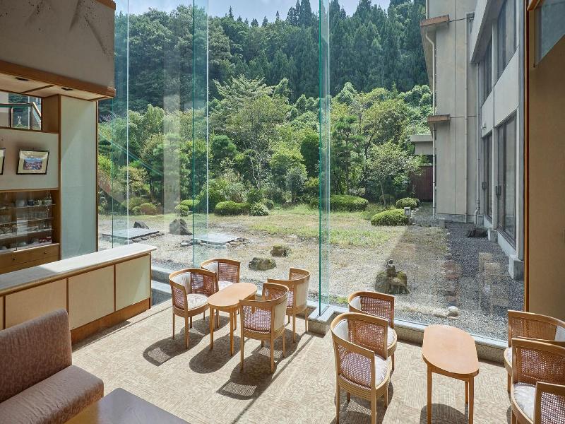 Hotel Kameya image