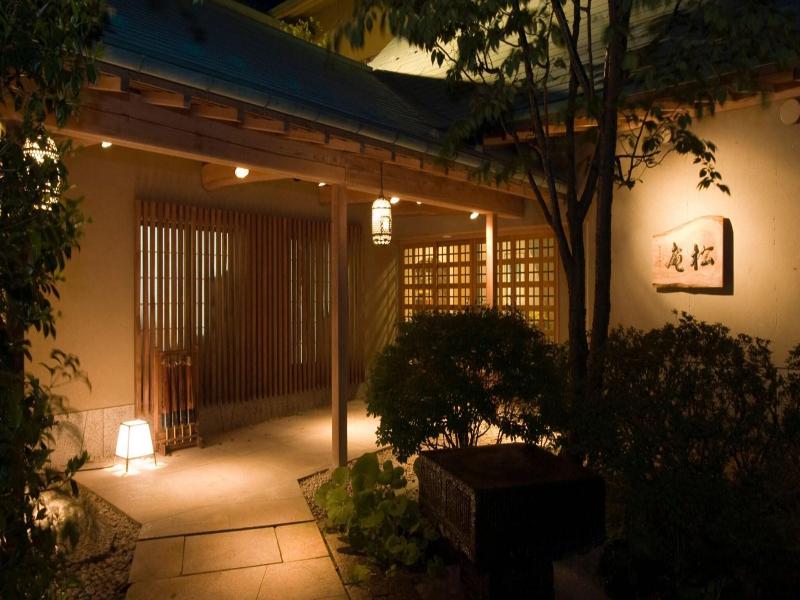 Matsushima Sakan Shoan image