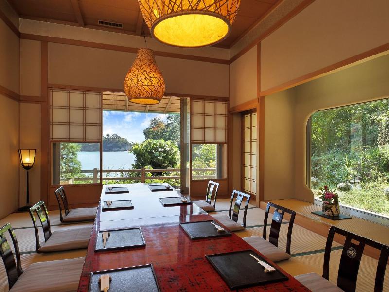Matsushima Sakan Shoan image
