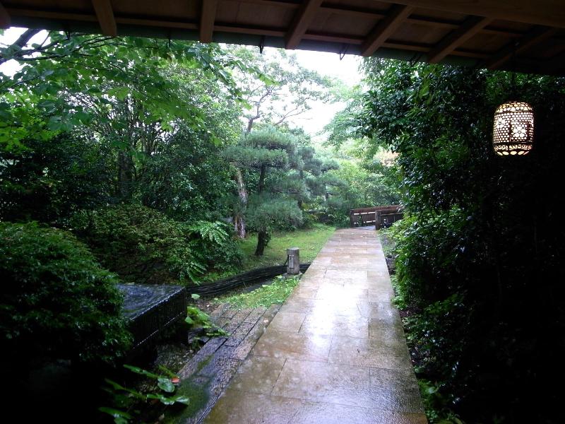 Matsushima Sakan Shoan image