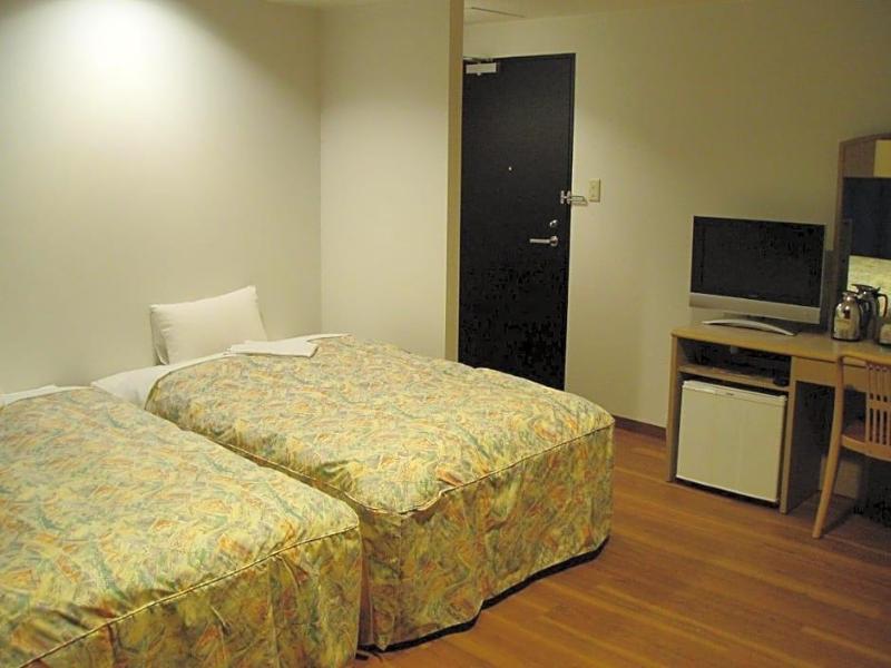 Royal Mayflower Sendai image