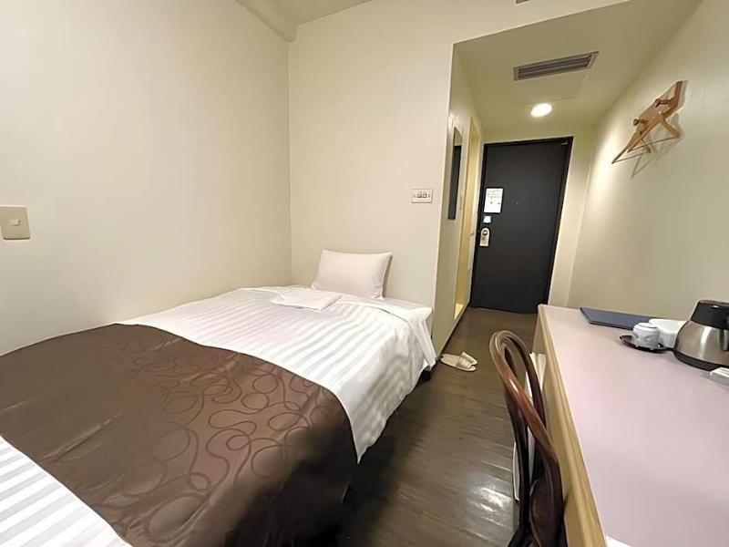 Royal Mayflower Sendai image