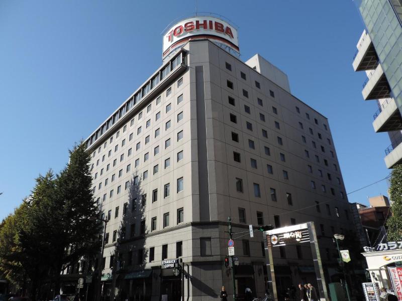 Grand Terrace Sendai Kokubun-cho image