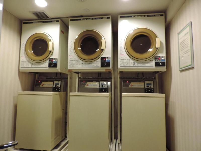 Grand Terrace Sendai Kokubun-cho image