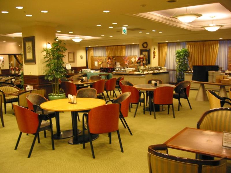 Grand Terrace Sendai Kokubun-cho image