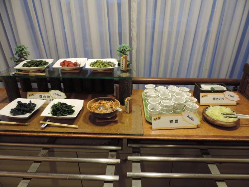 Grand Terrace Sendai Kokubun-cho image