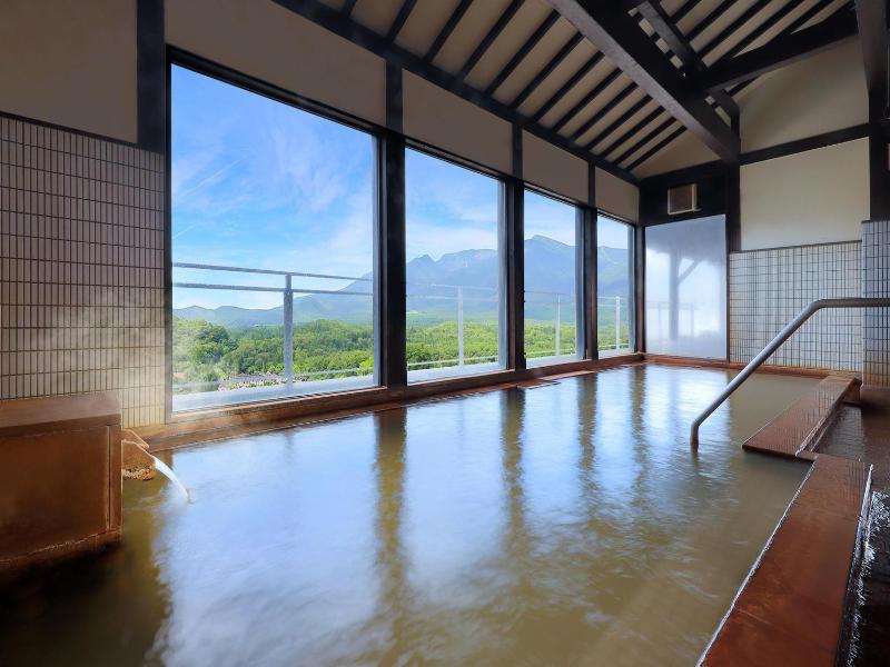 Ryokan Sanjiro image