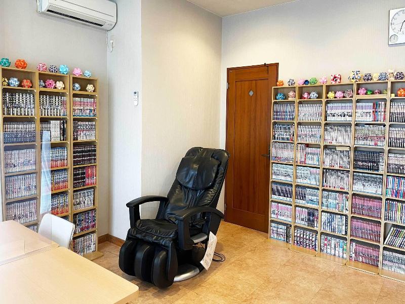 Hotel Pearl City Tendo image