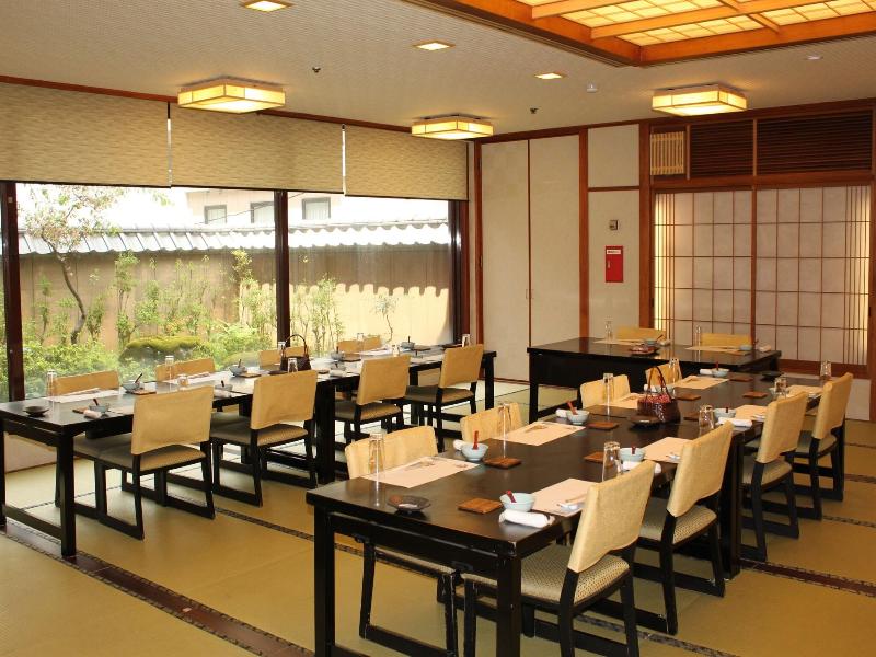 Yamagata Nanokamachi Washington Hotel image