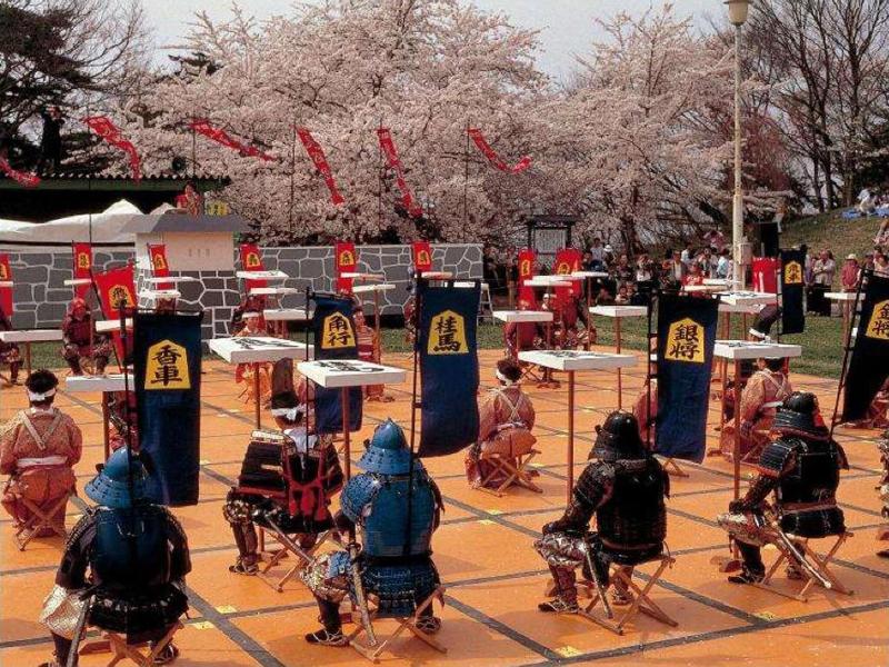 Richmond Hotel Yamagata Ekimae image