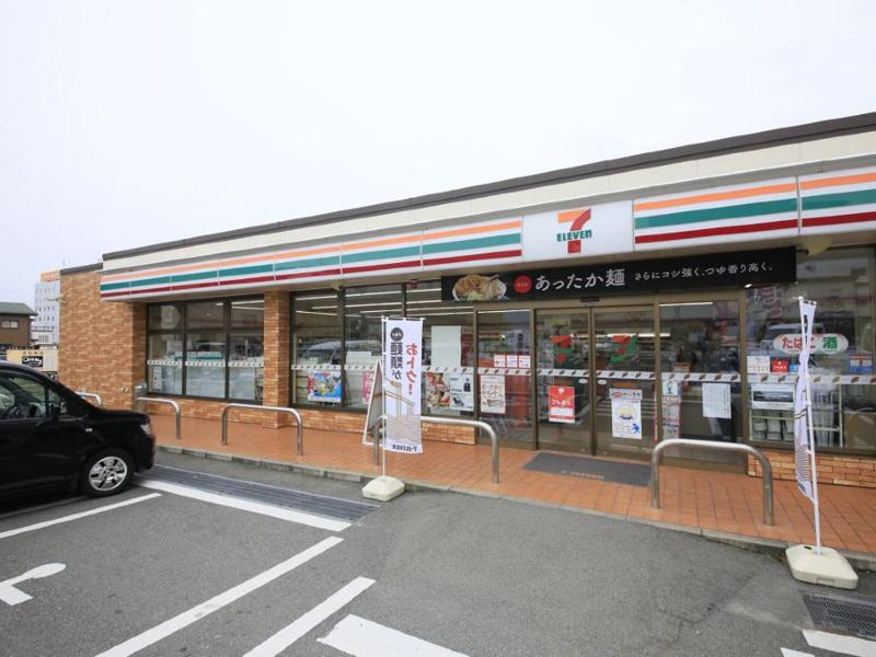 Richmond Hotel Yamagata Ekimae image