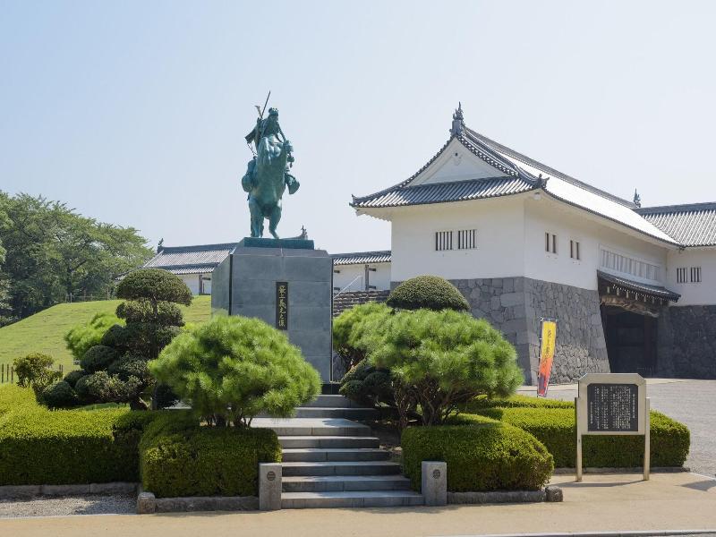 Iwashimizu Ryori no Yado Kinosato image