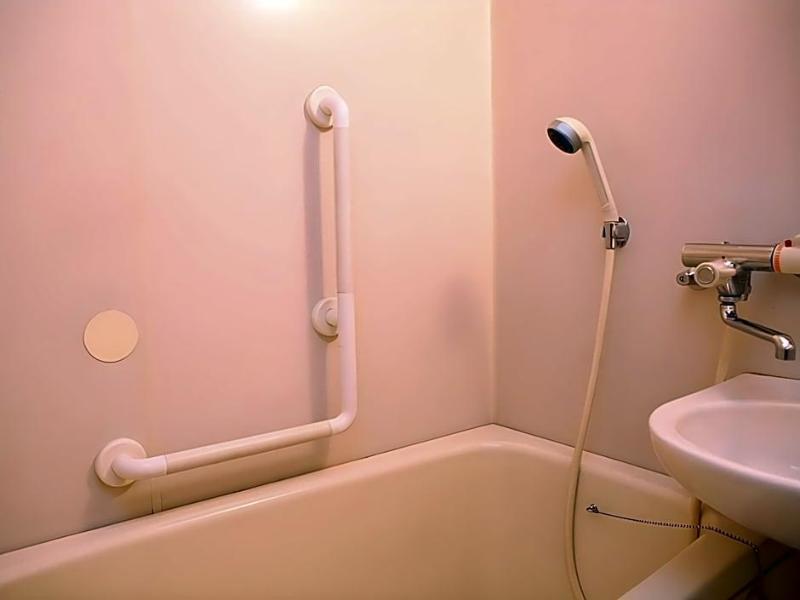 Suzu no Yado Tofuya Ryokan image
