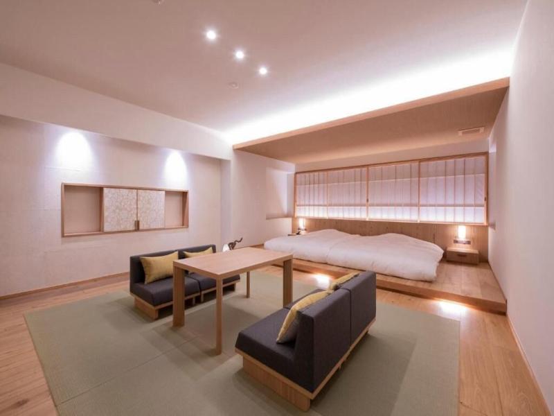 Shosenkaku Kagetsu image