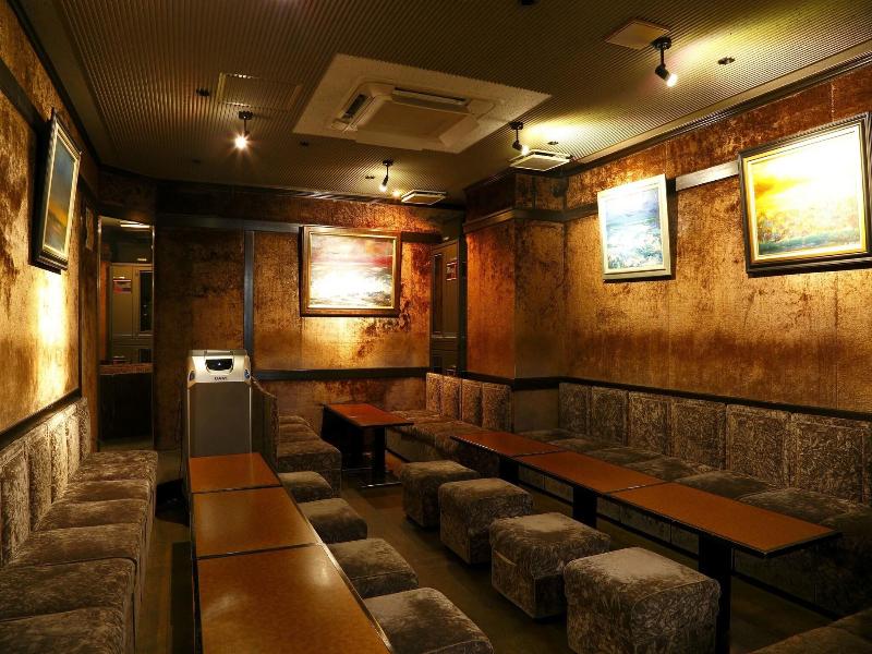Bimi Tankyu Lodge Sumiyoshiya image