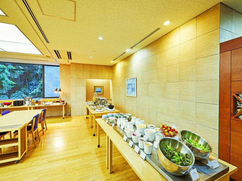 Kanponoyado Shiobara image