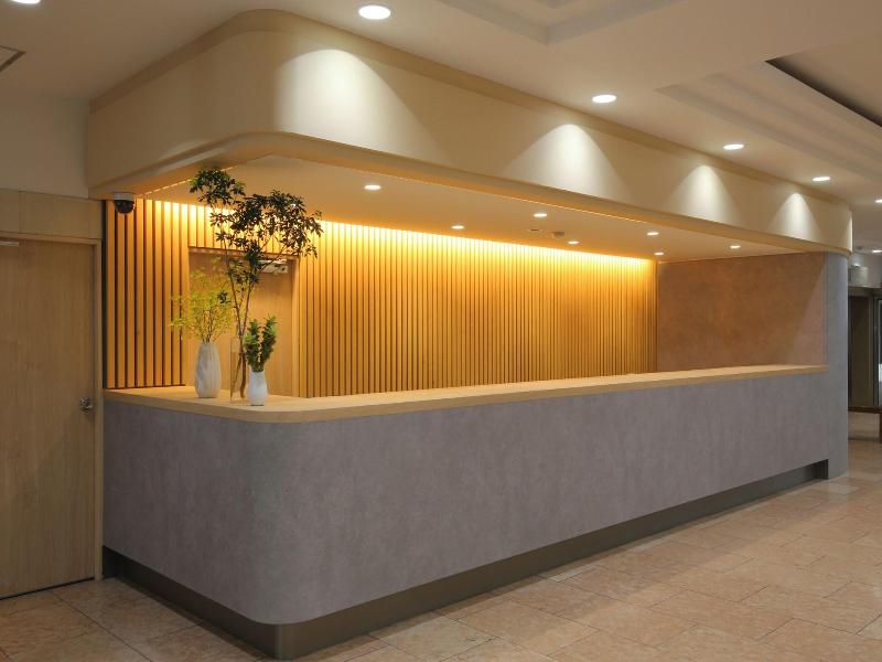 Hotel New Itaya image