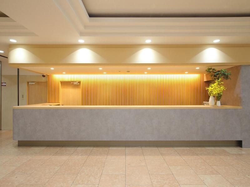 Hotel New Itaya image