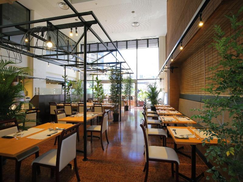 Hotel New Itaya image