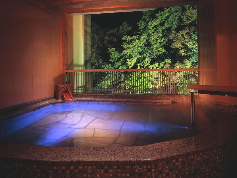 Hotel Miyama image