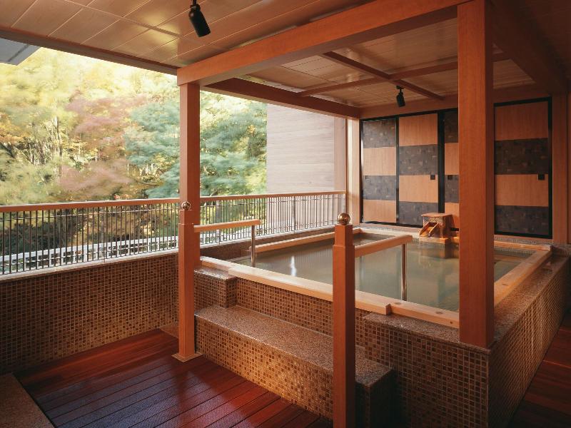 Hotel Miyama image