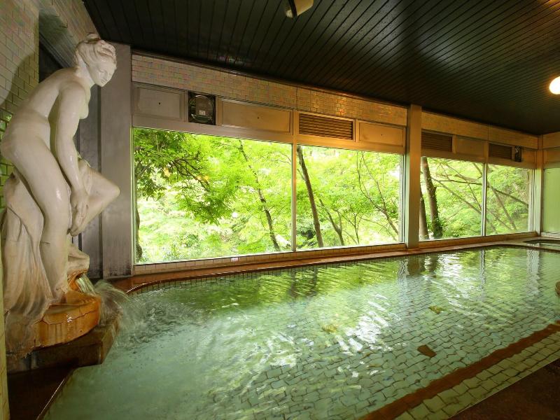 Hotel Miyama image