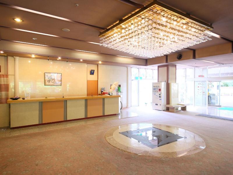 Hotel Miyama image